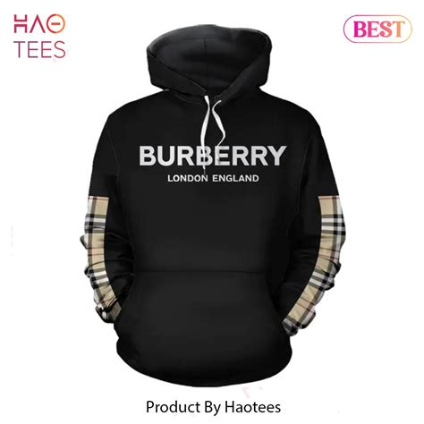 burberry maske kaufen|burberry clothing for men.